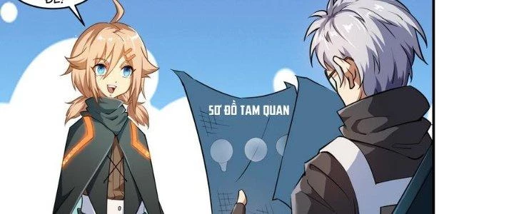 Thiếu Nữ Nghèo Khó Chinh Phục Dị Giới Chapter 6 - 163