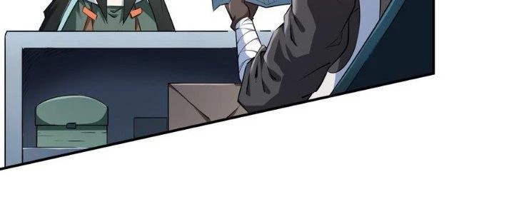 Thiếu Nữ Nghèo Khó Chinh Phục Dị Giới Chapter 6 - 164