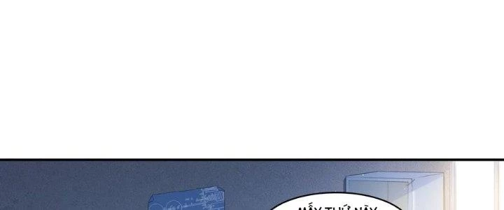 Thiếu Nữ Nghèo Khó Chinh Phục Dị Giới Chapter 6 - 167