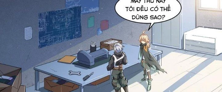 Thiếu Nữ Nghèo Khó Chinh Phục Dị Giới Chapter 6 - 168