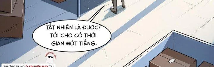 Thiếu Nữ Nghèo Khó Chinh Phục Dị Giới Chapter 6 - 169