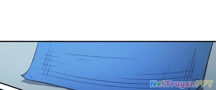 Thiếu Nữ Nghèo Khó Chinh Phục Dị Giới Chapter 6 - 171