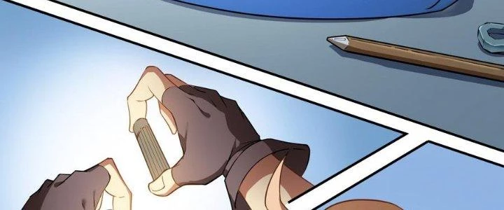 Thiếu Nữ Nghèo Khó Chinh Phục Dị Giới Chapter 6 - 172