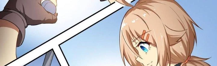 Thiếu Nữ Nghèo Khó Chinh Phục Dị Giới Chapter 6 - 173