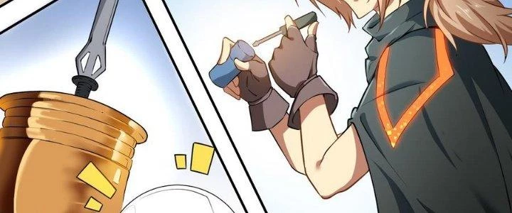 Thiếu Nữ Nghèo Khó Chinh Phục Dị Giới Chapter 6 - 174