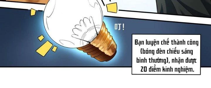 Thiếu Nữ Nghèo Khó Chinh Phục Dị Giới Chapter 6 - 175