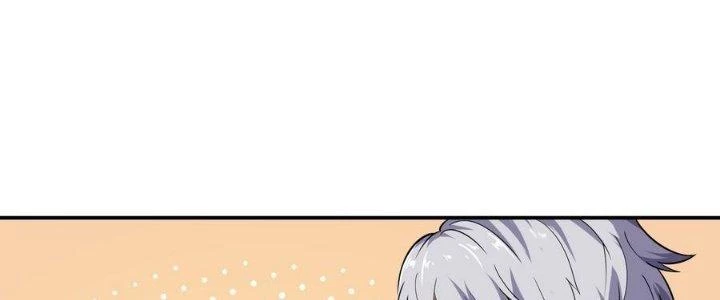 Thiếu Nữ Nghèo Khó Chinh Phục Dị Giới Chapter 6 - 176