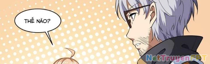 Thiếu Nữ Nghèo Khó Chinh Phục Dị Giới Chapter 6 - 177