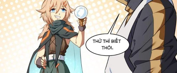 Thiếu Nữ Nghèo Khó Chinh Phục Dị Giới Chapter 6 - 178