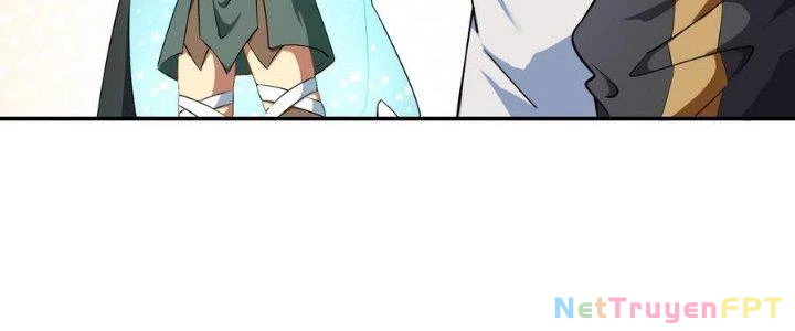 Thiếu Nữ Nghèo Khó Chinh Phục Dị Giới Chapter 6 - 179