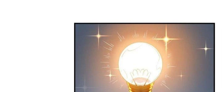 Thiếu Nữ Nghèo Khó Chinh Phục Dị Giới Chapter 6 - 180