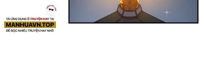 Thiếu Nữ Nghèo Khó Chinh Phục Dị Giới Chapter 6 - 181