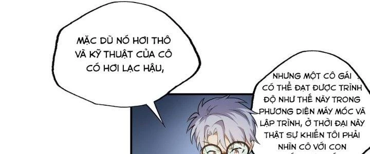 Thiếu Nữ Nghèo Khó Chinh Phục Dị Giới Chapter 6 - 182