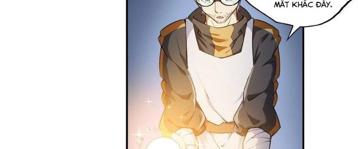 Thiếu Nữ Nghèo Khó Chinh Phục Dị Giới Chapter 6 - 183