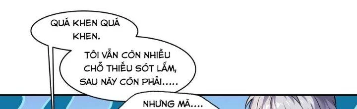 Thiếu Nữ Nghèo Khó Chinh Phục Dị Giới Chapter 6 - 185