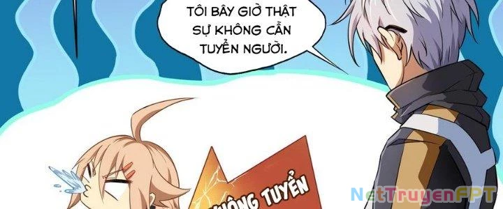 Thiếu Nữ Nghèo Khó Chinh Phục Dị Giới Chapter 6 - 186