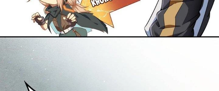 Thiếu Nữ Nghèo Khó Chinh Phục Dị Giới Chapter 6 - 187