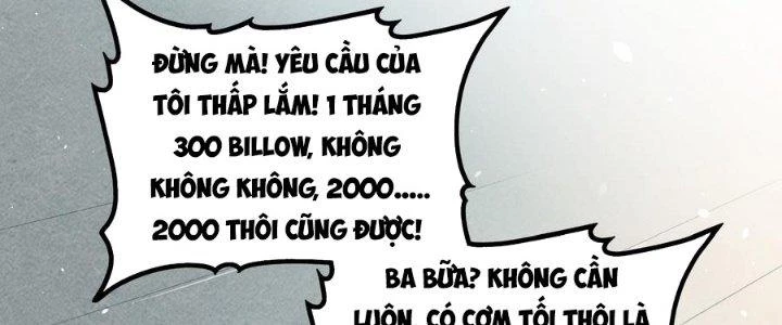 Thiếu Nữ Nghèo Khó Chinh Phục Dị Giới Chapter 6 - 188