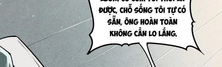 Thiếu Nữ Nghèo Khó Chinh Phục Dị Giới Chapter 6 - 189