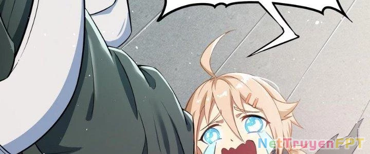 Thiếu Nữ Nghèo Khó Chinh Phục Dị Giới Chapter 6 - 191