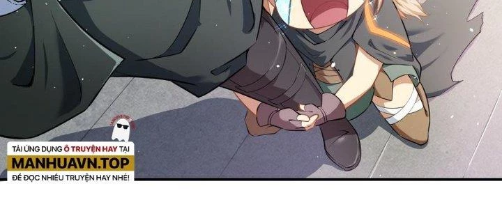 Thiếu Nữ Nghèo Khó Chinh Phục Dị Giới Chapter 6 - 192