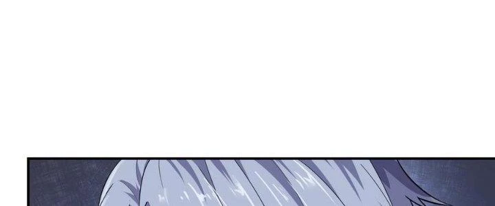 Thiếu Nữ Nghèo Khó Chinh Phục Dị Giới Chapter 6 - 194