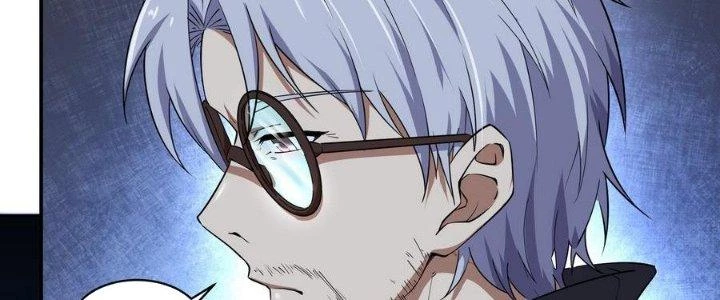 Thiếu Nữ Nghèo Khó Chinh Phục Dị Giới Chapter 6 - 195