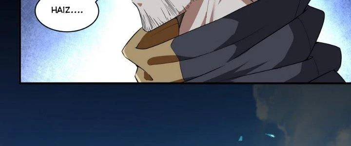 Thiếu Nữ Nghèo Khó Chinh Phục Dị Giới Chapter 6 - 196