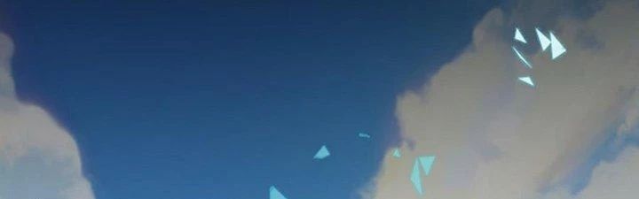 Thiếu Nữ Nghèo Khó Chinh Phục Dị Giới Chapter 6 - 197