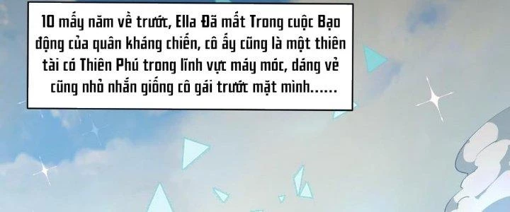 Thiếu Nữ Nghèo Khó Chinh Phục Dị Giới Chapter 6 - 198
