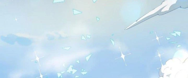 Thiếu Nữ Nghèo Khó Chinh Phục Dị Giới Chapter 6 - 199