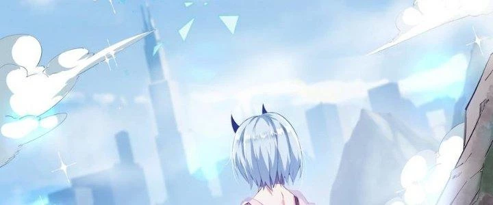 Thiếu Nữ Nghèo Khó Chinh Phục Dị Giới Chapter 6 - 200