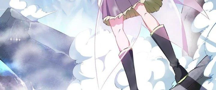 Thiếu Nữ Nghèo Khó Chinh Phục Dị Giới Chapter 6 - 202