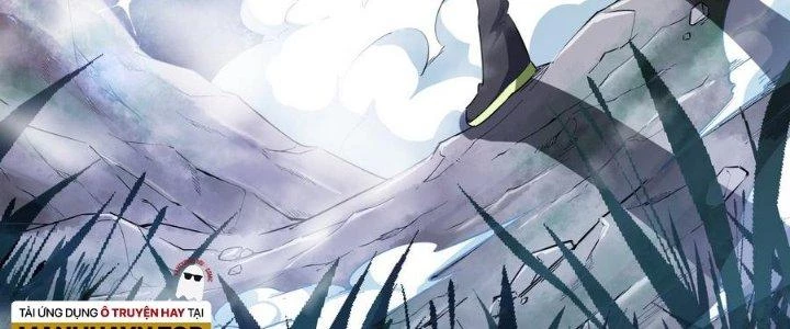 Thiếu Nữ Nghèo Khó Chinh Phục Dị Giới Chapter 6 - 203