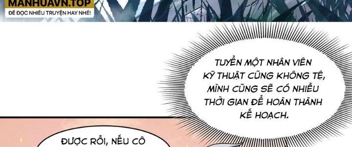 Thiếu Nữ Nghèo Khó Chinh Phục Dị Giới Chapter 6 - 204