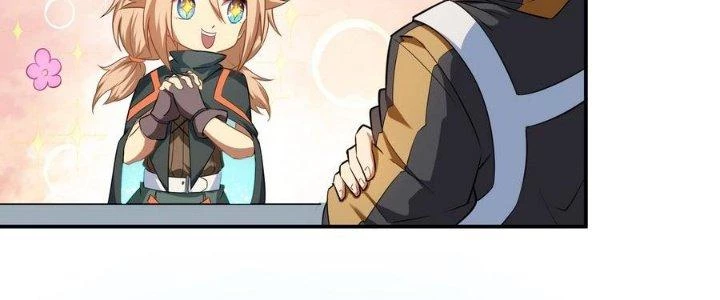 Thiếu Nữ Nghèo Khó Chinh Phục Dị Giới Chapter 6 - 206