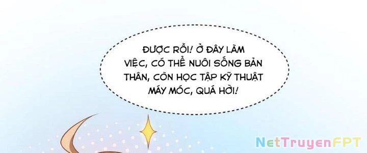 Thiếu Nữ Nghèo Khó Chinh Phục Dị Giới Chapter 6 - 207