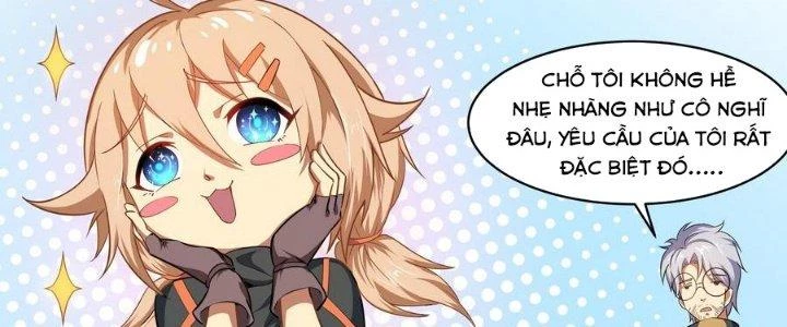 Thiếu Nữ Nghèo Khó Chinh Phục Dị Giới Chapter 6 - 208