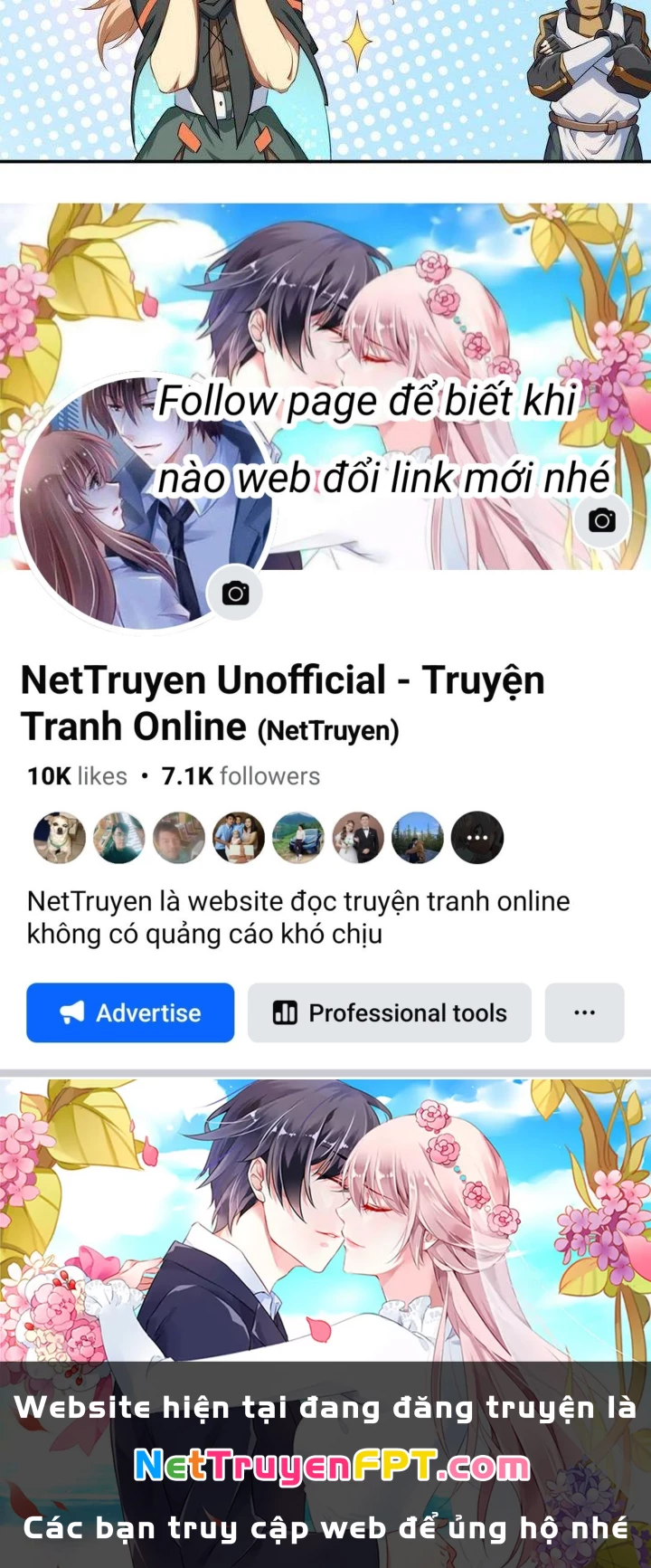 Thiếu Nữ Nghèo Khó Chinh Phục Dị Giới Chapter 6 - 209