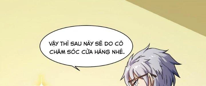 Thiếu Nữ Nghèo Khó Chinh Phục Dị Giới Chapter 7 - 6