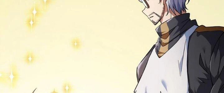 Thiếu Nữ Nghèo Khó Chinh Phục Dị Giới Chapter 7 - 7