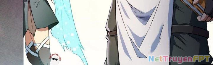 Thiếu Nữ Nghèo Khó Chinh Phục Dị Giới Chapter 7 - 9