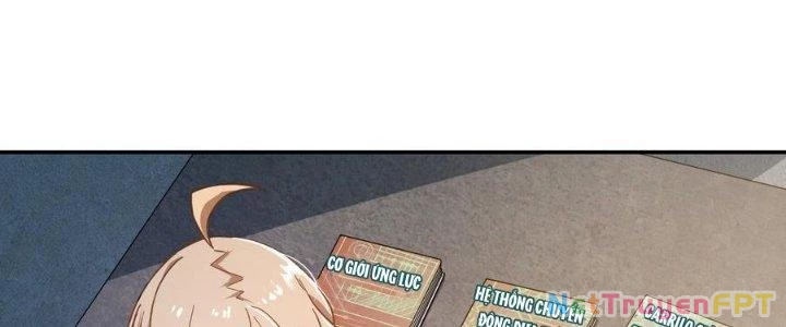Thiếu Nữ Nghèo Khó Chinh Phục Dị Giới Chapter 7 - 11