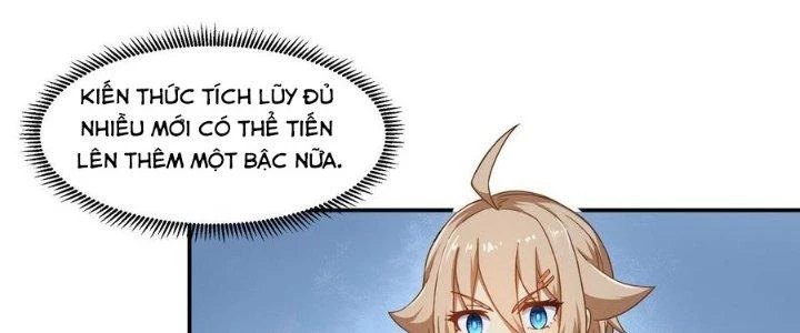 Thiếu Nữ Nghèo Khó Chinh Phục Dị Giới Chapter 7 - 14