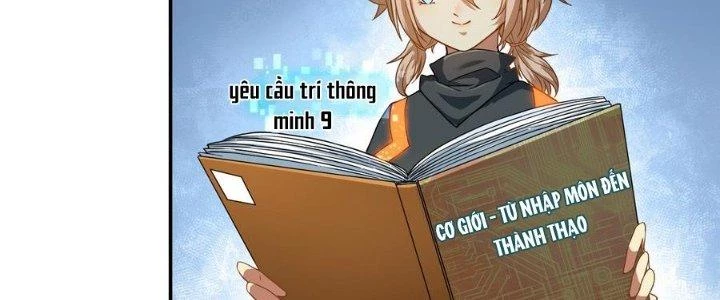 Thiếu Nữ Nghèo Khó Chinh Phục Dị Giới Chapter 7 - 15