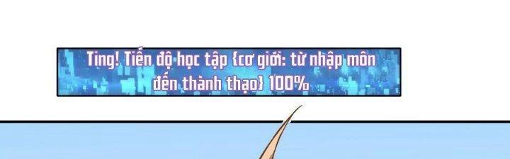 Thiếu Nữ Nghèo Khó Chinh Phục Dị Giới Chapter 7 - 17