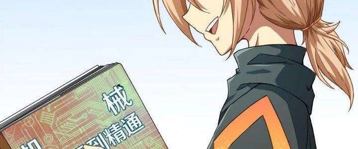 Thiếu Nữ Nghèo Khó Chinh Phục Dị Giới Chapter 7 - 19