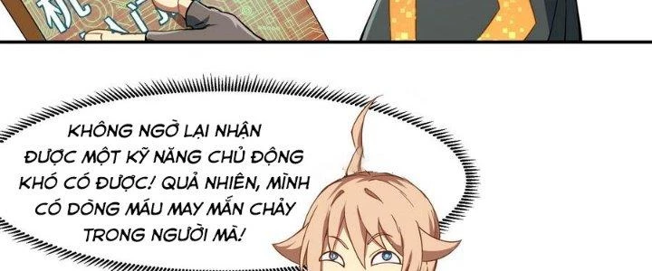 Thiếu Nữ Nghèo Khó Chinh Phục Dị Giới Chapter 7 - 20