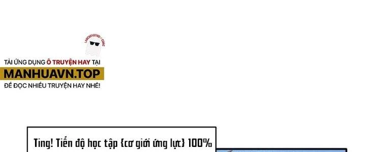 Thiếu Nữ Nghèo Khó Chinh Phục Dị Giới Chapter 7 - 22