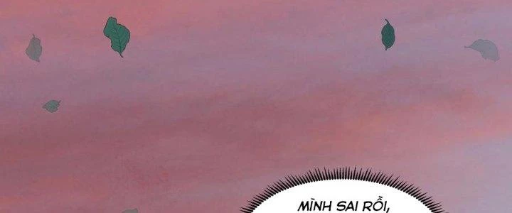 Thiếu Nữ Nghèo Khó Chinh Phục Dị Giới Chapter 7 - 27